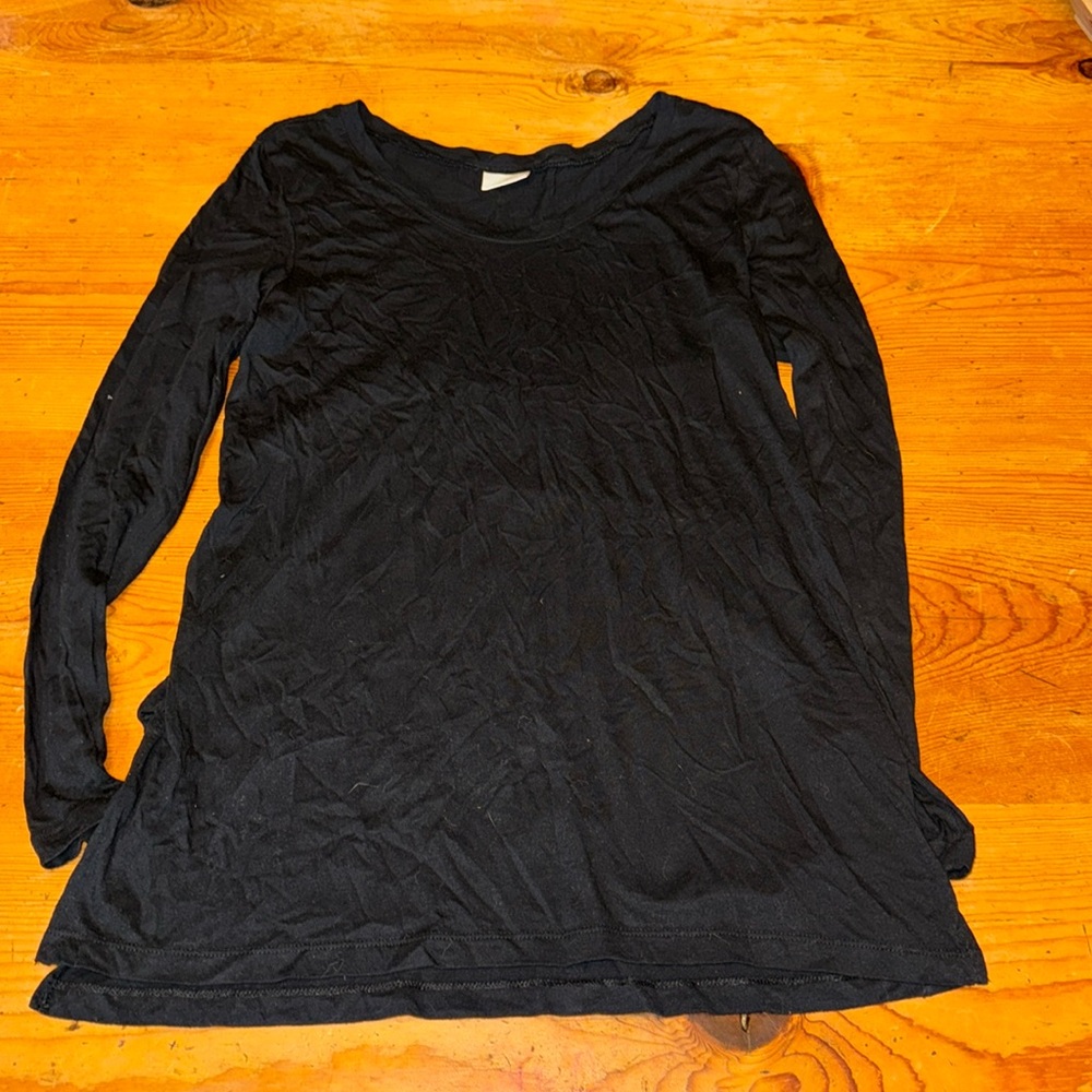 Abound long sleeve